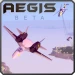 Aegis Beta icon