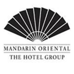 Mandarin Oriental Hotel Human Resources