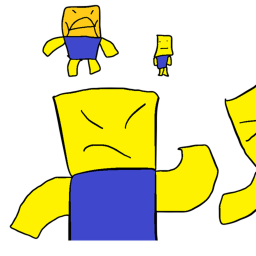 noob army