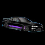 DR1FT UGC