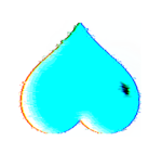 NEOCORPORATION
