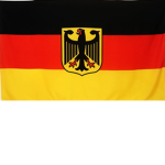||GE|| Bundestag