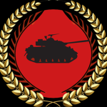 TNEOG | 32. Panzer Korps