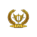 [TSE] Silatian Special Operations Forces