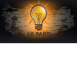 [AKP]Ak Parti Meclis icon