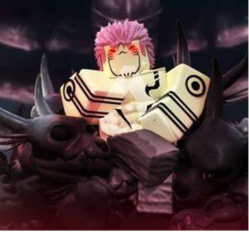 [ Content Deleted ]