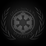 ∙ The Galactic Empire ∙ ᅠ