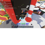 dodos united/ DODO clan