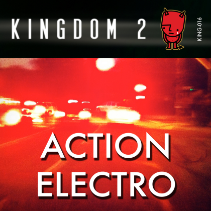 Capsized Roblox music