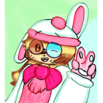Ashley's Fanclub