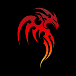 The phoenix brothas