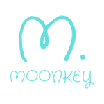 Moonkey