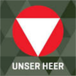 UnserHeer