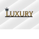 Luxury Clothing Limited