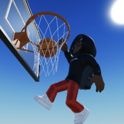 Hoop Hang out