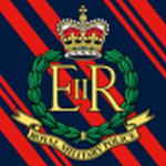 [J-SOC] Special Joint Operation Command