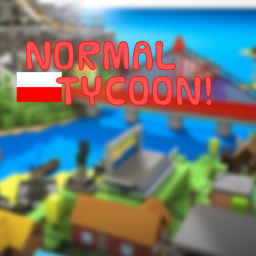 Normal Tycoon!