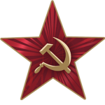 robIox Communist party