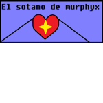 Sonato de Murpyhx