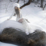 alemonia