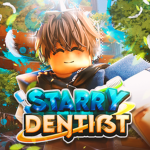 Starry Dentist