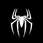 Spiders <3 Group Thumbnail