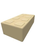 RO-Tech BrickBuilders