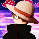 Monkatsuki