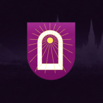 [CRP] Prison Administration of Latvia