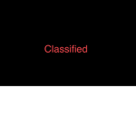 Counter Blox: Roblox Offensive Modded