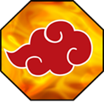 [N.G.W.O] Akatsuki