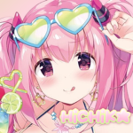 Hichika