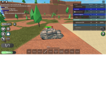 militray tycoon fan group
