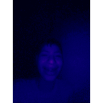 freee bobux lol