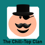 The Chill-Top Clan