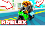 Robloxia Bike Riders