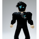 Offical TanqR