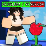 🔥Plants vs ANIME BADDIES❤️❤️