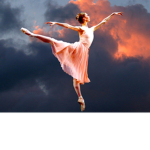 The Diva Dance Academy