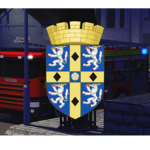 Wickingem Fire & Rescue Service
