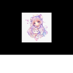 Best grop