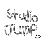Studio Jump