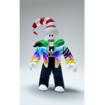 ######## Roblox Warriors