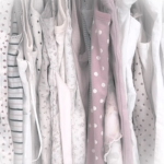 Lani’s closet (> . <)