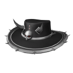 Roblox entity thumbnail