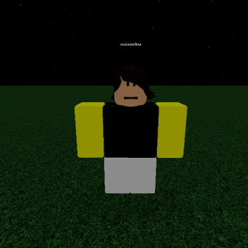 Survive Lag_Boat The Killer