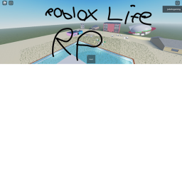 RP Life