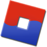 로블록스 한국 커뮤니티 그룹 ㅣ Roblox Korea Community Group