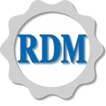 RDM Gaming .