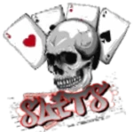 Group Thumbnail